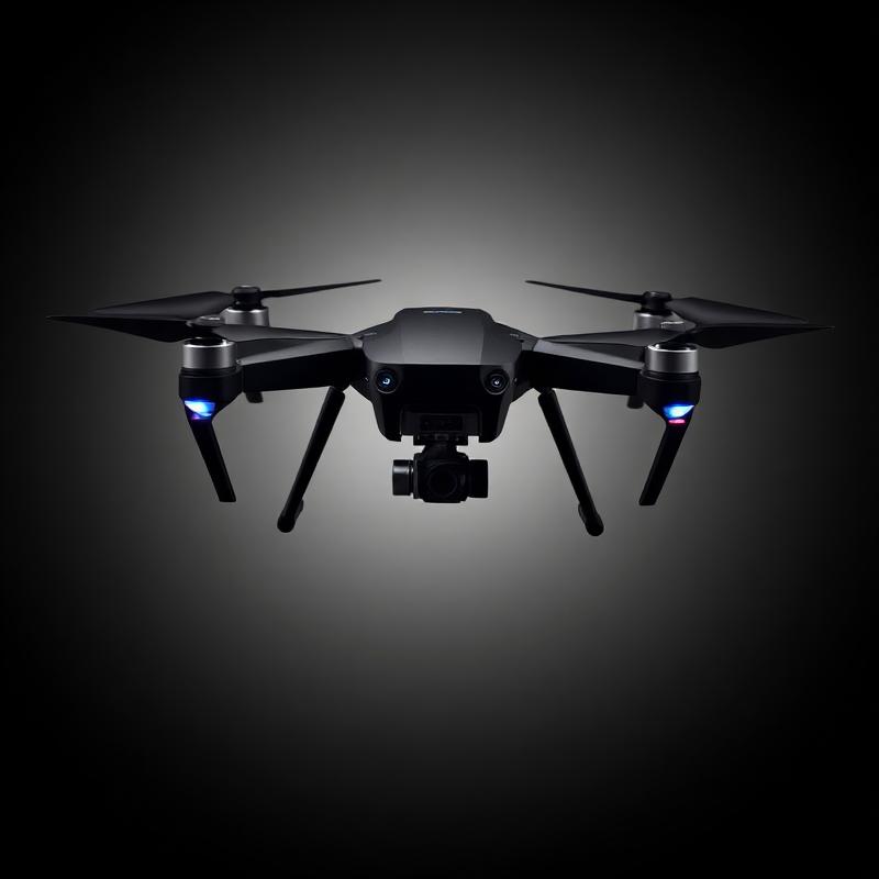 Drone